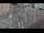 Webcam in Zagreb, 11.6 mi away