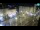 Webcam in Zagreb, 11.6 km