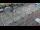Webcam in Zagabria, 2.5 km