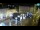 Webcam in Zagabria, 3.6 km