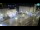Webcam in Zagreb, 0 mi away