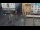 Webcam in Zagreb, 11.6 km entfernt
