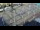 Webcam in Zagreb, 30 km entfernt