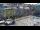Webcam in Zagabria, 47.5 km