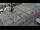 Webcam in Zagreb, 0.1 km entfernt
