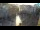 Webcam in Zagreb, 47.5 km