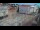 Webcam in Zagreb, 0 km entfernt