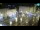 Webcam in Zagreb, 8 mi away