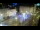 Webcam in Zagreb, 0.2 km entfernt