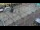 Webcam in Zagabria, 47.5 km