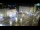 Webcam in Zagreb, 0.1 mi away
