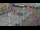 Webcam in Zagabria, 30.2 km