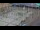 Webcam in Zagabria, 9.9 km