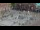Webcam in Zagabria, 47.5 km