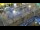Webcam in Zagabria, 9.8 km