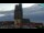 Webcam in Zagreb, 47.8 km entfernt
