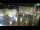 Webcam in Zagreb, 18.5 mi away