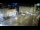 Webcam in Zagreb, 0.1 mi away