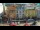 Webcam in Zagreb, 10.2 km