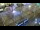 Webcam in Zagreb, 3.6 km entfernt
