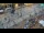 Webcam in Zagreb, 0.1 mi away