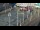 Webcam in Zagreb, 4.7 mi away