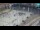 Webcam in Zagreb, 0.1 mi away