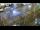 Webcam in Zagabria, 0.2 km