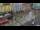 Webcam in Zagreb, 0 mi away