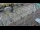 Webcam in Zagreb, 0.1 mi away