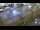 Webcam in Zagreb, 4 mi away