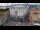 Webcam in Zagabria, 47.5 km