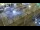 Webcam in Zagabria, 3.6 km