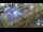 Webcam in Zagreb, 0.4 km entfernt