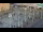 Webcam in Zagreb, 2.8 mi away