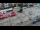 Webcam in Zagreb, 0.1 mi away