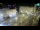 Webcam in Zagreb, 9.9 km