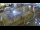 Webcam in Zagreb, 0.1 mi away
