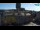 Webcam in Zagreb, 9.2 mi away