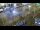Webcam in Zagreb, 0.2 km entfernt