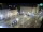 Webcam in Zagreb, 0.2 km entfernt