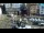 Webcam in Zagreb, 3.6 km entfernt