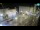 Webcam in Zagreb, 1.4 mi away