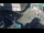 Webcam in Zagreb, 1.4 mi away