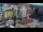 Webcam in Zagabria, 0.4 km