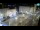 Webcam in Zagreb, 0.4 km entfernt