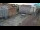 Webcam in Zagreb, 9.8 km entfernt