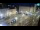 Webcam in Zagreb, 7.2 km entfernt