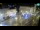 Webcam in Zagreb, 5.7 km