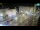 Webcam in Zagreb, 4 mi away